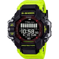 Наручные часы Casio G-Shock GPR-H1000RY-1A9