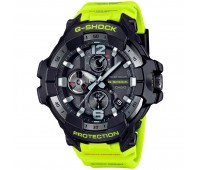Наручные часы Casio G-Shock GR-B300RY-1A9