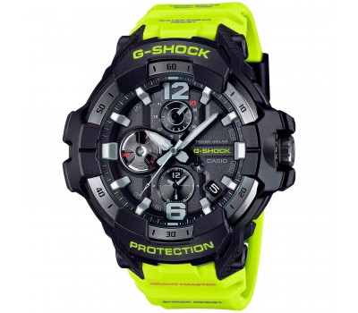 Наручные часы Casio G-Shock GR-B300RY-1A9