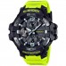 Наручные часы Casio G-Shock GR-B300RY-1A9
