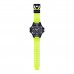 Наручные часы Casio G-Shock GR-B300RY-1A9