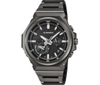 Наручные часы Casio G-Shock GST-B1000BD-1A Наручные часы Casio G-Shock GST-B1000BD-1A