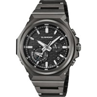 Наручные часы Casio G-Shock GST-B1000BD-1A