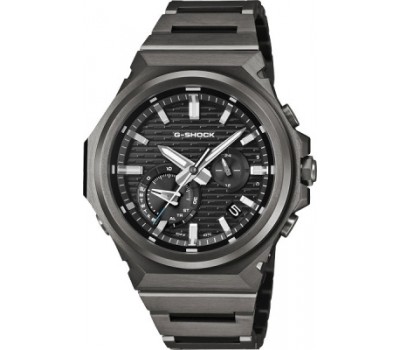 Наручные часы Casio G-Shock GST-B1000BD-1A Наручные часы Casio G-Shock GST-B1000BD-1A