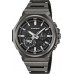 Наручные часы Casio G-Shock GST-B1000BD-1A Наручные часы Casio G-Shock GST-B1000BD-1A