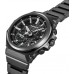 Наручные часы Casio G-Shock GST-B1000BD-1A Наручные часы Casio G-Shock GST-B1000BD-1A