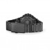 Наручные часы Casio G-Shock GST-B1000BD-1A Наручные часы Casio G-Shock GST-B1000BD-1A