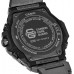 Наручные часы Casio G-Shock GST-B1000BD-1A Наручные часы Casio G-Shock GST-B1000BD-1A