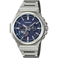 Наручные часы Casio G-Shock GST-B1000D-2A