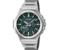 Наручные часы Casio G-Shock GST-B1000D-3A