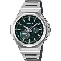 Наручные часы Casio G-Shock GST-B1000D-3A