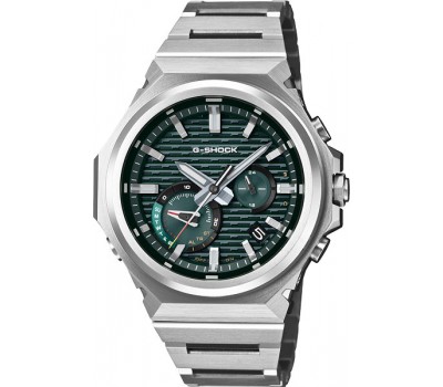 Наручные часы Casio G-Shock GST-B1000D-3A