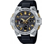 Наручные часы Casio G-Shock GST-B400CX-1A