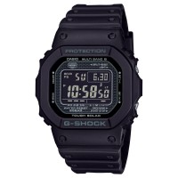 Наручные часы Casio G-Shock GW-5000HS-1E