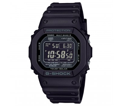 Наручные часы Casio G-Shock GW-5000HS-1E
