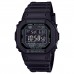 Наручные часы Casio G-Shock GW-5000HS-1E