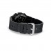 Наручные часы Casio G-Shock GW-5000HS-1E