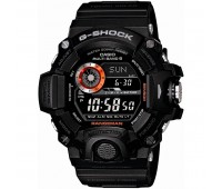 Наручные часы Casio G-Shock GW-9400BJ-1J