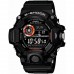 Наручные часы Casio G-Shock GW-9400BJ-1J