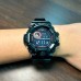 Наручные часы Casio G-Shock GW-9400BJ-1J
