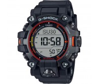 Наручные часы Casio G-Shock GW-9500MEC-1E