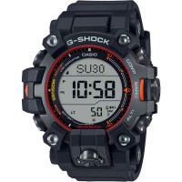Наручные часы Casio G-Shock GW-9500MEC-1E