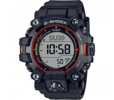 Наручные часы Casio G-Shock GW-9500MEC-1E