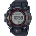 Наручные часы Casio G-Shock GW-9500MEC-1E