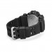 Наручные часы Casio G-Shock GW-9500MEC-1E