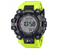 Наручные часы Casio G-Shock GW-9500MRY-1A9