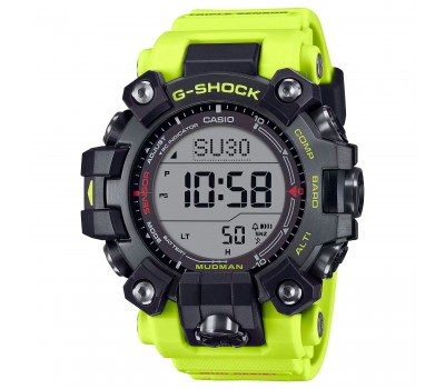 Наручные часы Casio G-Shock GW-9500MRY-1A9