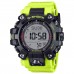 Наручные часы Casio G-Shock GW-9500MRY-1A9