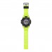 Наручные часы Casio G-Shock GW-9500MRY-1A9