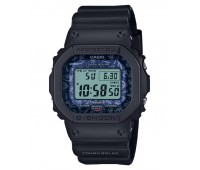 Наручные часы Casio G-Shock GW-B5600CD-1A2