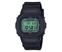 Наручные часы Casio G-Shock GW-B5600CD-1A3