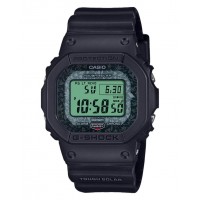 Наручные часы Casio G-Shock GW-B5600CD-1A3