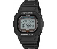 Наручные часы Casio G-Shock GW-BX5600-1E