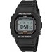 Наручные часы Casio G-Shock GW-BX5600-1E