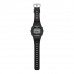 Наручные часы Casio G-Shock GW-BX5600-1E