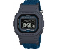 Наручные часы Casio G-Shock GW-BX5600CBG-2E