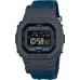 Наручные часы Casio G-Shock GW-BX5600CBG-2E Наручные часы Casio G-Shock GW-BX5600CBG-2E