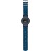 Наручные часы Casio G-Shock GW-BX5600CBG-2E Наручные часы Casio G-Shock GW-BX5600CBG-2E