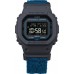 Наручные часы Casio G-Shock GW-BX5600CBG-2E Наручные часы Casio G-Shock GW-BX5600CBG-2E