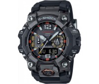 Наручные часы Casio G-Shock GWG-B1000EC-1A