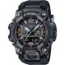 Наручные часы Casio G-Shock GWG-B1000EC-1A