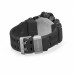 Наручные часы Casio G-Shock GWG-B1000EC-1A