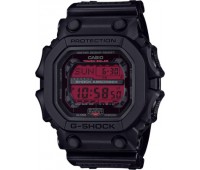 Наручные часы Casio G-Shock GX-56BBR-1E