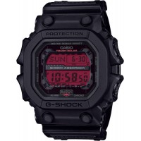 Наручные часы Casio G-Shock GX-56BBR-1E