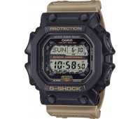 Наручные часы Casio G-Shock GX-56TU-1A5