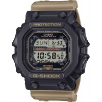 Наручные часы Casio G-Shock GX-56TU-1A5